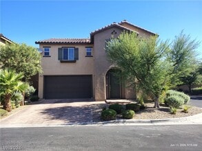 Building Photo - 9626 Abbey Pond Ave