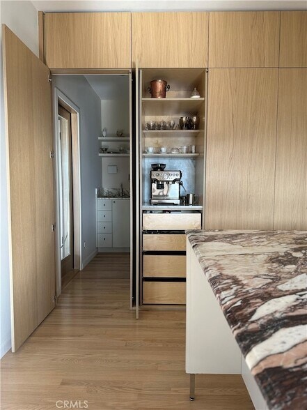 Building Photo - 21500 Arcos Dr