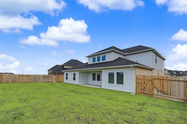 Building Photo - 31415 Joshua Knl Ln