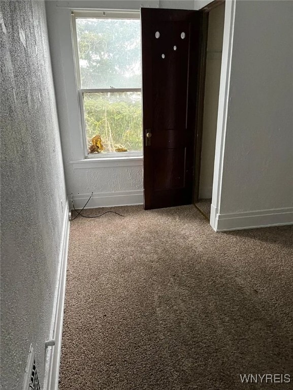 Building Photo - 113 Wilkes Ave