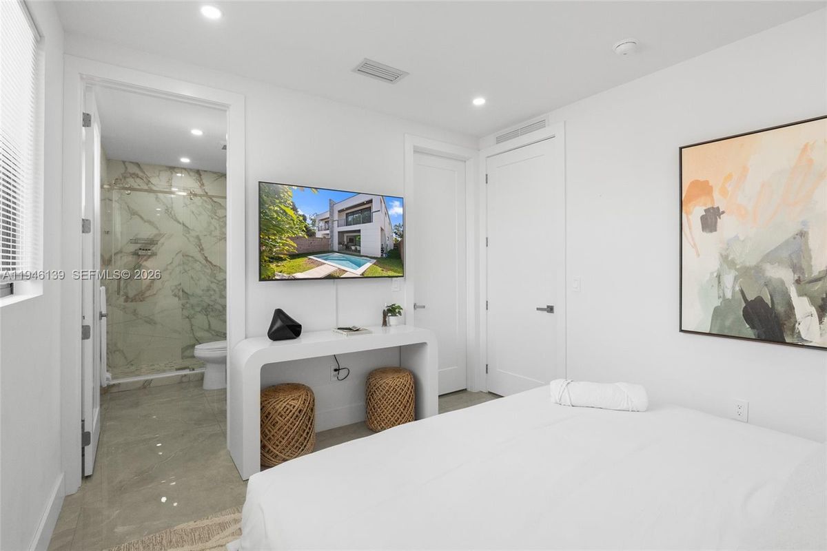 Building Photo - 325 SW 16th St