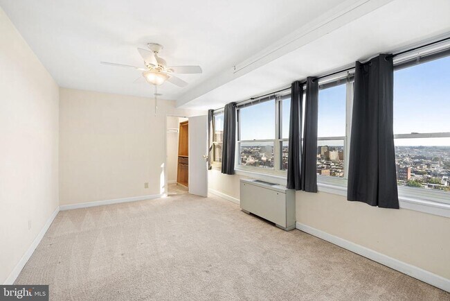 Building Photo - 1806 Rittenhouse Square