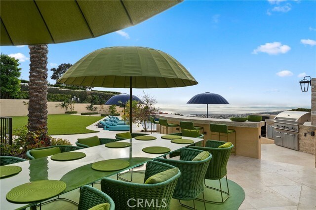 Building Photo - 9 Pelican Crest Dr