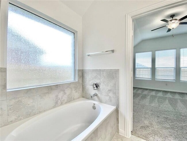 Building Photo - 1616 Cobblecrest Ln