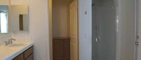 Building Photo - 144 Paseo Bravo