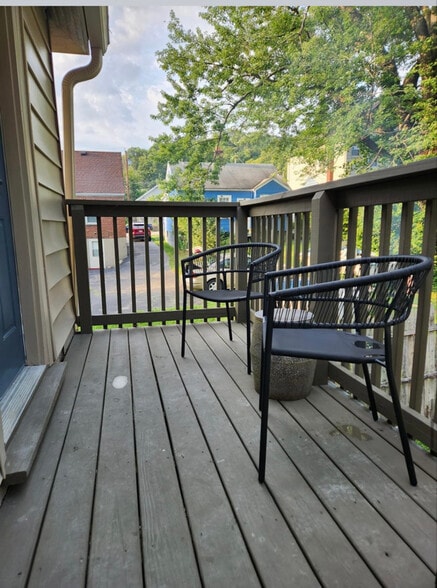 Building Photo - 6848 Buckingham Pl