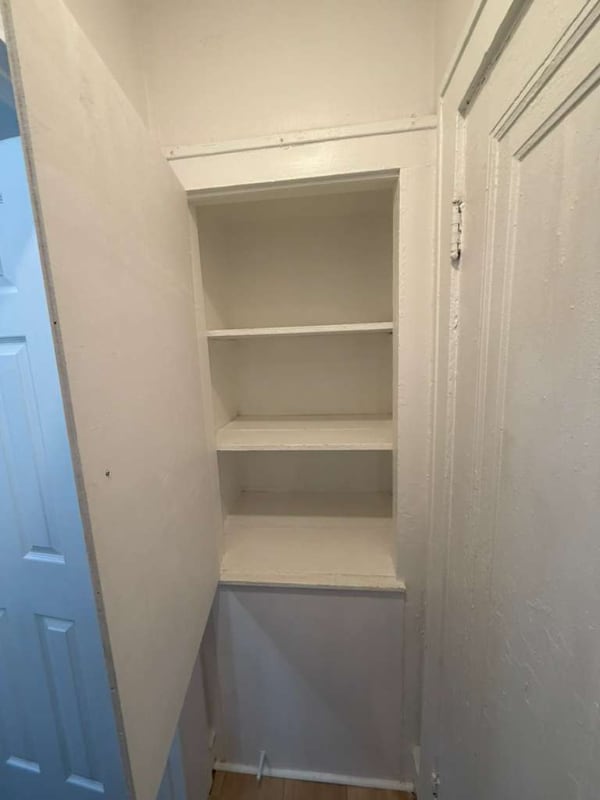 Building Photo - 1384 W 83rd St