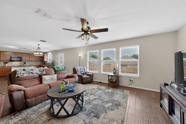 Building Photo - 2435 Castle Pines Dr