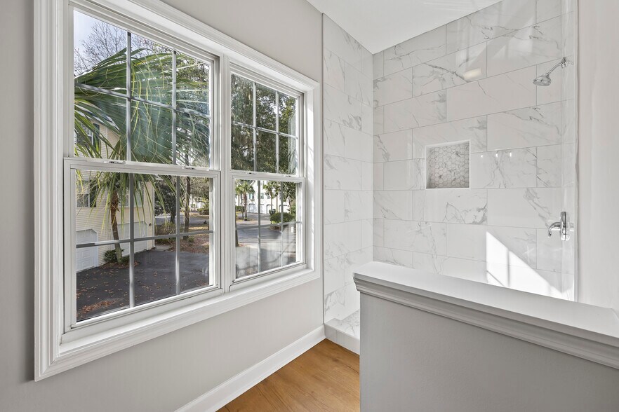 Building Photo - 40 Brittany Pl