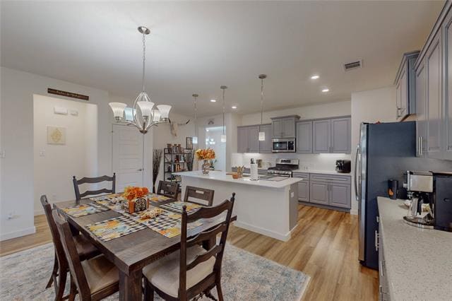 Building Photo - 12116 Howell Ct