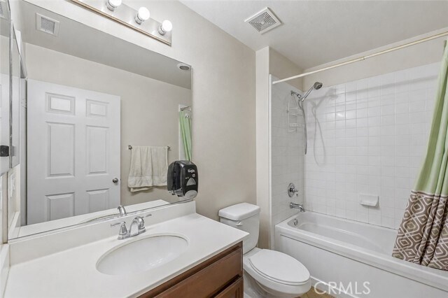Building Photo - 1689 Tivoli Dr