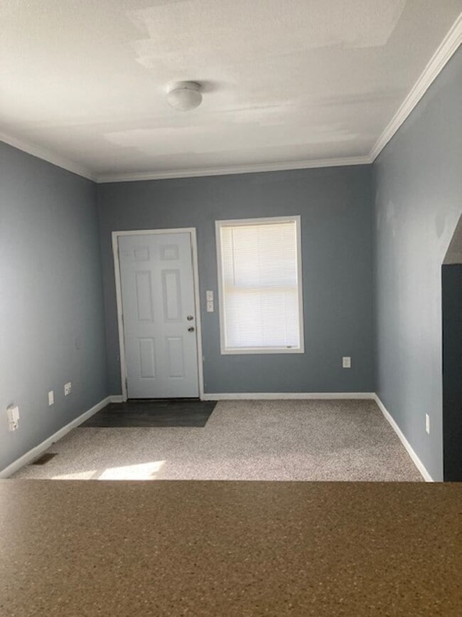 Building Photo - Gulfport 3 Bedroom