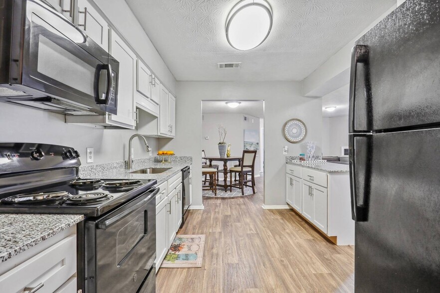 Elliot Gateway 720 Franklin Gtwy Marietta GA 30067 Apartment Finder