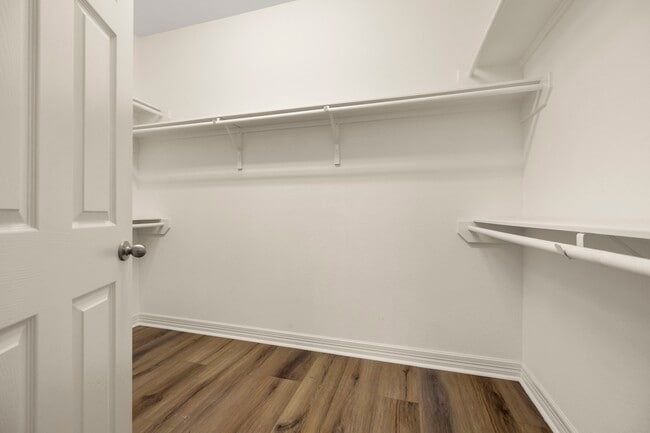 Building Photo - 9439 Peralta Creek Ct