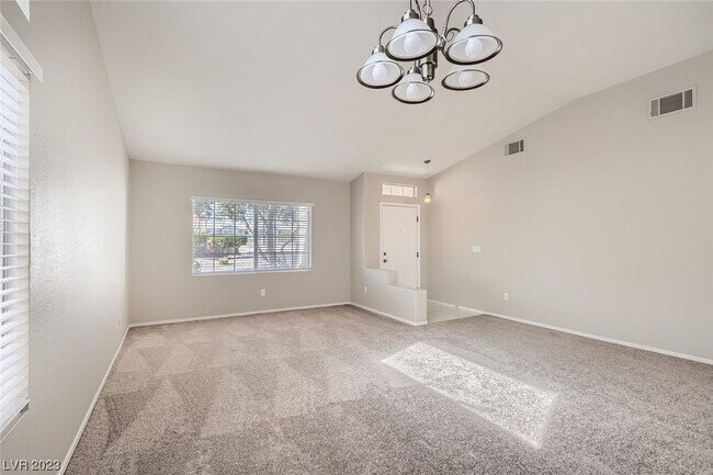 Building Photo - 628 Casa Del Norte Dr