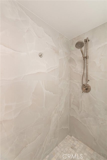 Building Photo - 6201 Shoup Ave