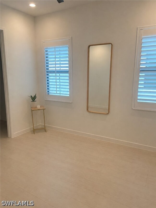 Building Photo - 14866 Loggerhead Dr