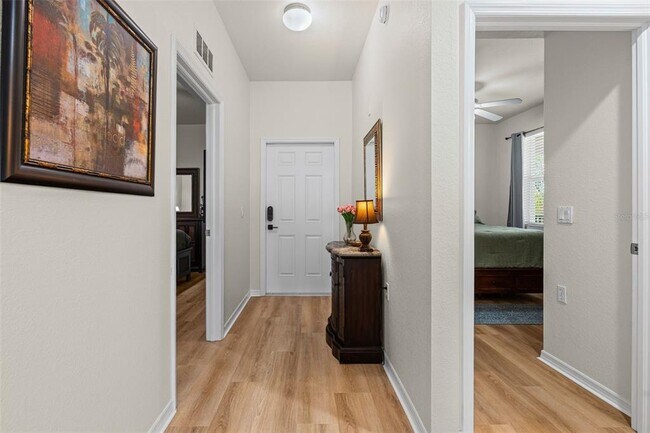 Building Photo - 7705 Grand Estuary Trail
