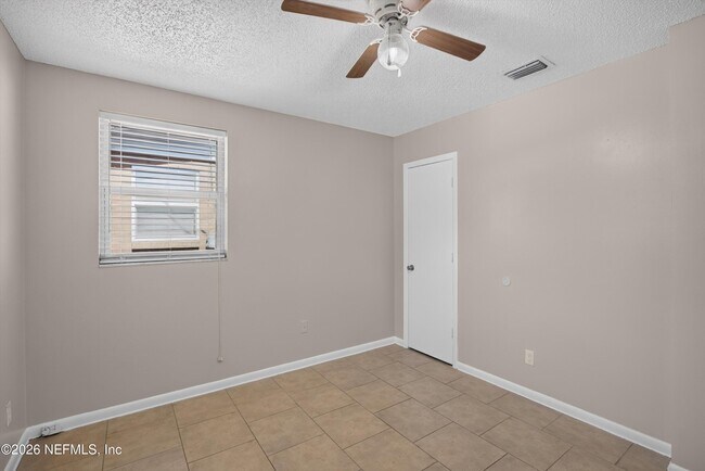 Building Photo - 8067 Parental Cir