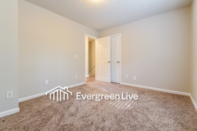 Building Photo - 6971 Red Bone Way