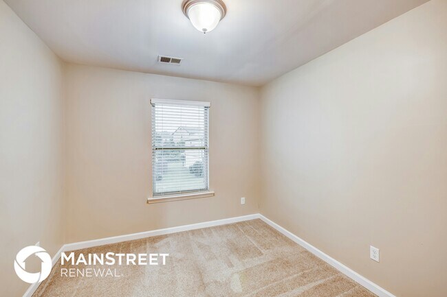 Building Photo - 22878 Downing Park Cir