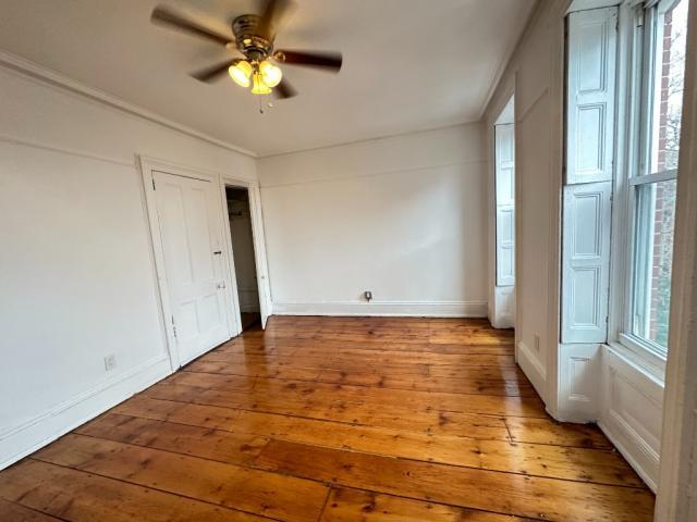 Building Photo - 1 bedroom in Brooklyn NY 11231