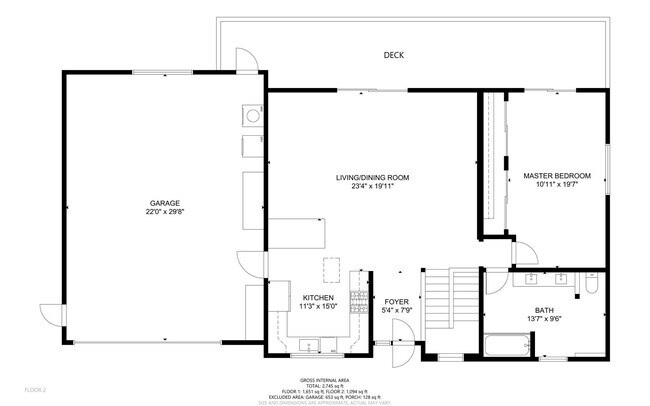 Building Photo - Beautiful House on Manhasset! Great Views! (Lease out, pending signatures. Check back in a few da...