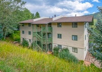 Building Photo - 2448 Garmisch Dr