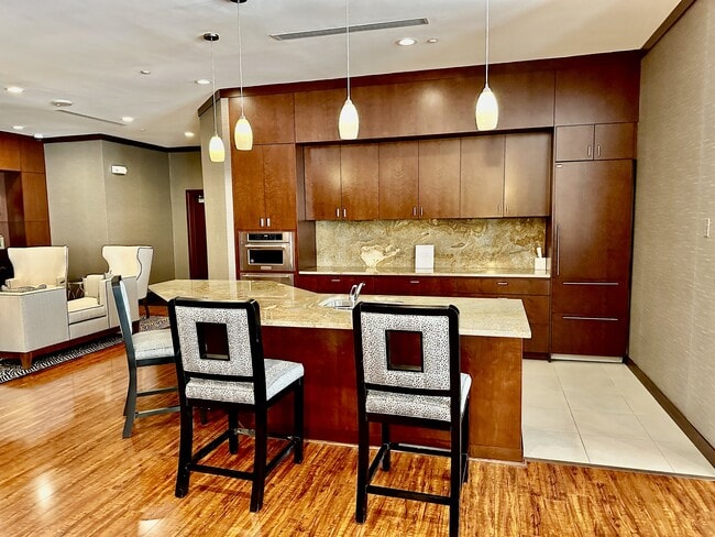 Building Photo - 11760 Sunrise Valley Dr
