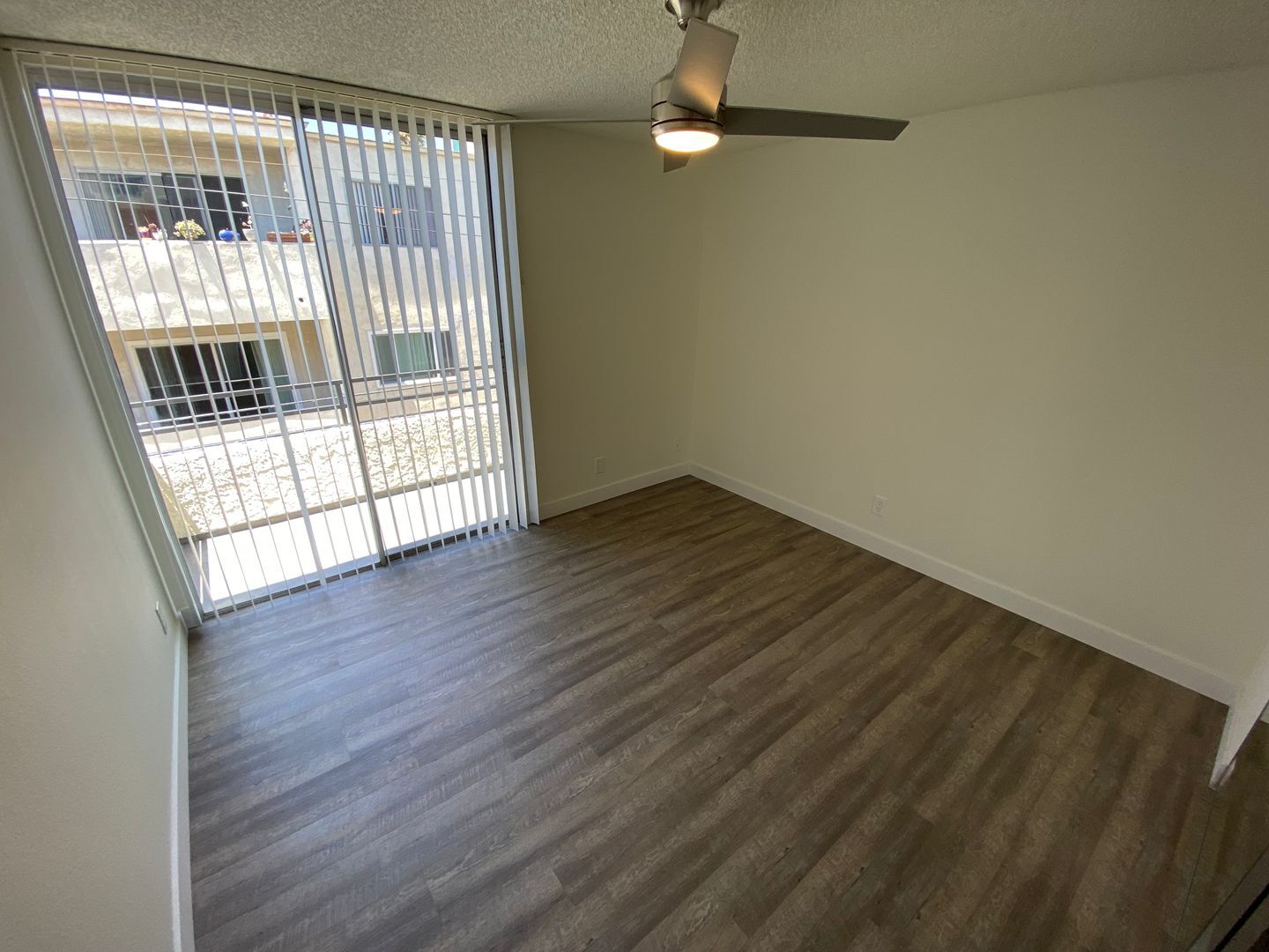 Building Photo - 3715 S Canfield Ave