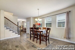 Building Photo - 12616 Brite Ranch