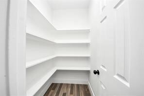 Building Photo - 7502 Sandle St