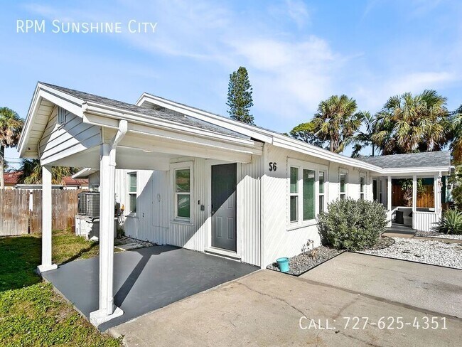 Building Photo - 56 44th Ave