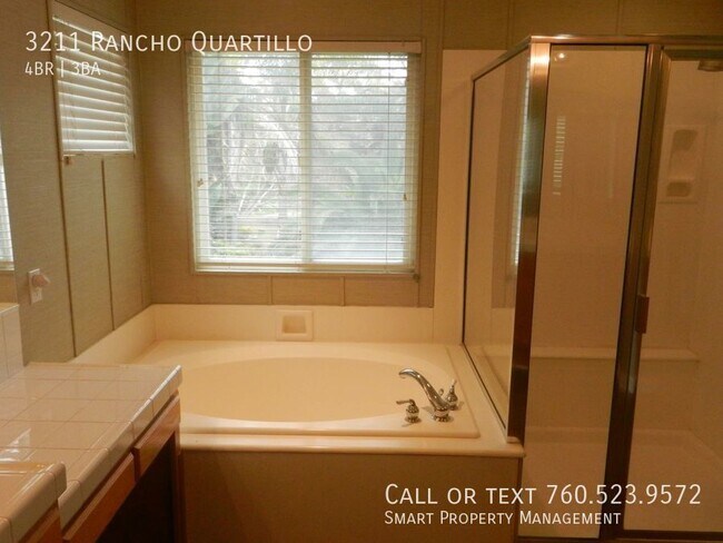 Building Photo - 3211 Rancho Quartillo