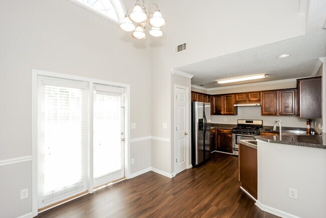 Building Photo - 26 Kentucky Ave