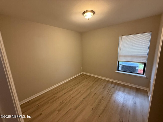 Building Photo - 718 Ginger Mill Dr