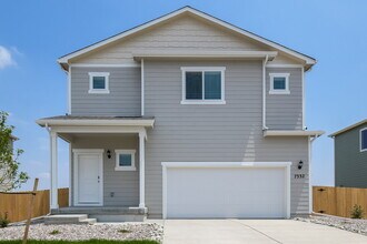 Building Photo - 7332 Crystal Ave