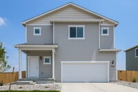 Building Photo - 7332 Crystal Ave