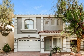 Building Photo - 10996 Calcedonian St