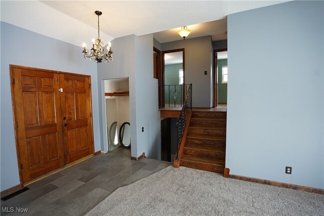 Building Photo - 26913 Westwood Ln