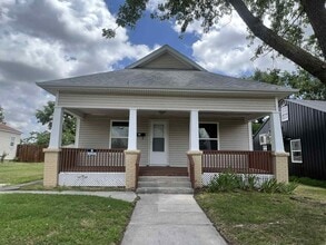 Building Photo - SUMMER SPECIAL: HALF OFF FIRST MONTH RENT!...