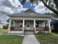 Building Photo - SUMMER SPECIAL: HALF OFF FIRST MONTH RENT!...