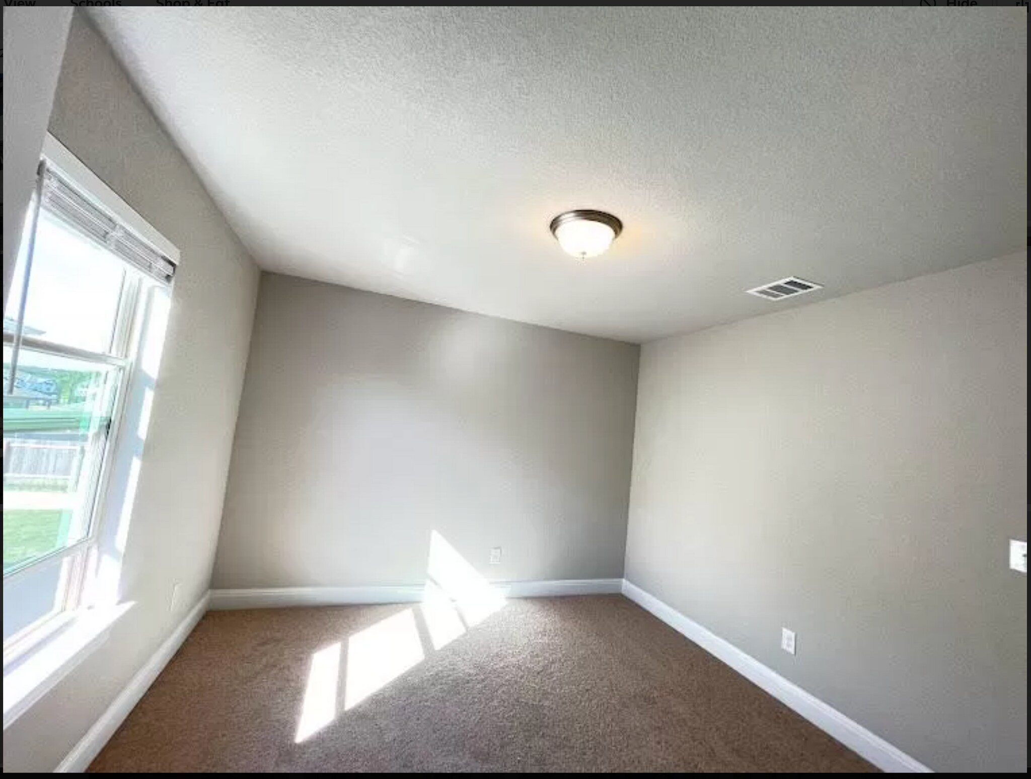 Building Photo - 200 Mayney Ln
