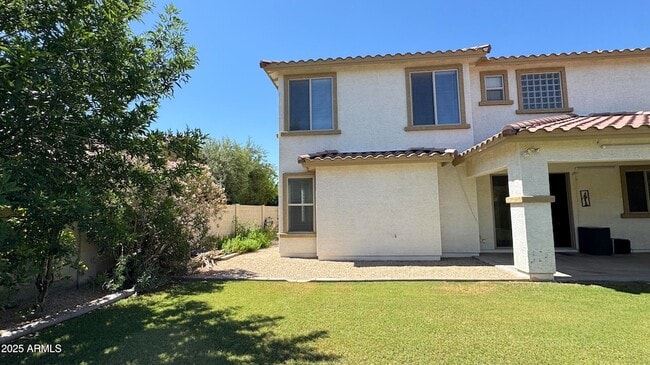 Building Photo - 1634 W Pelican Ct