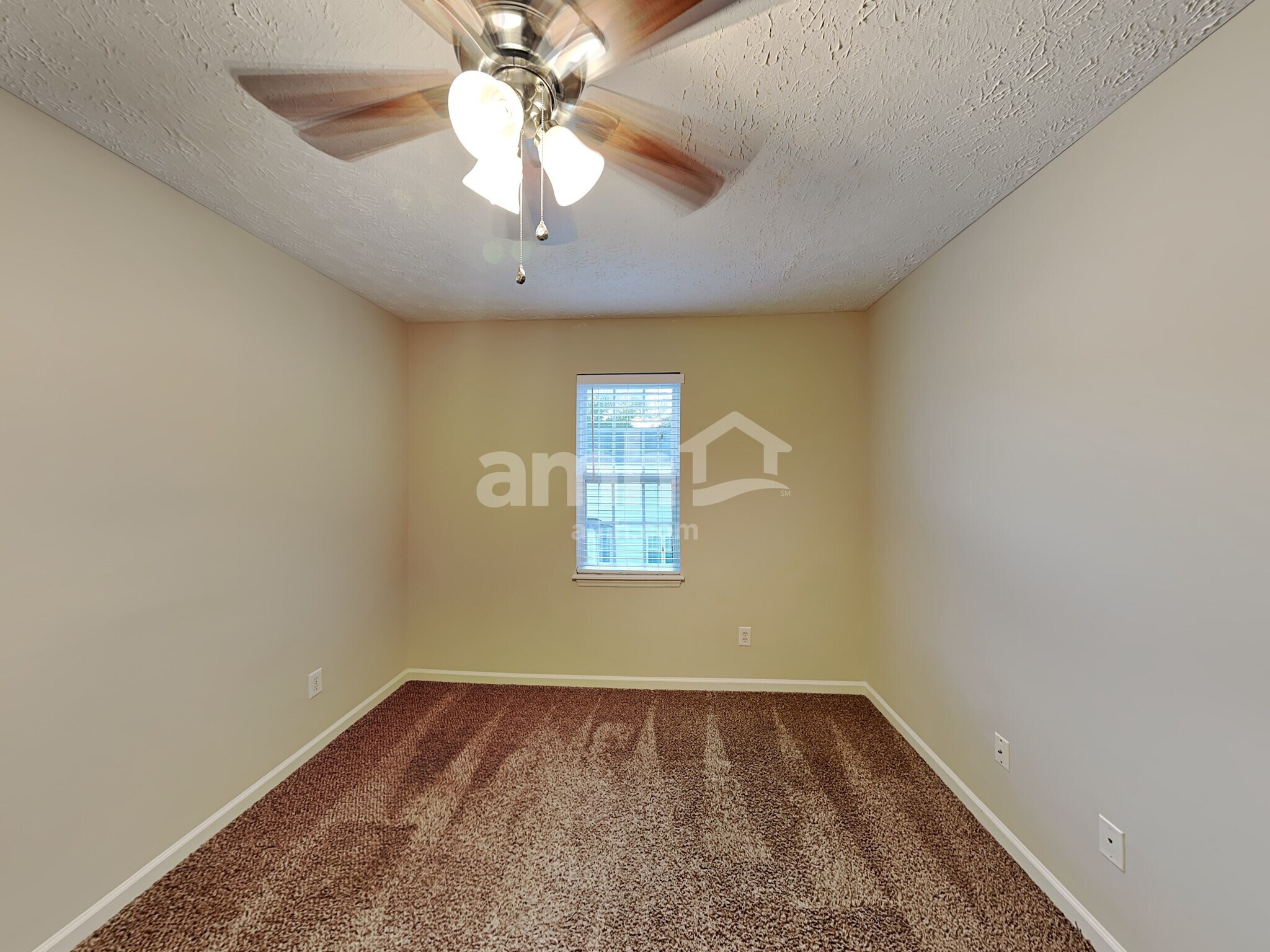 Building Photo - 6907 Havenwood Dr