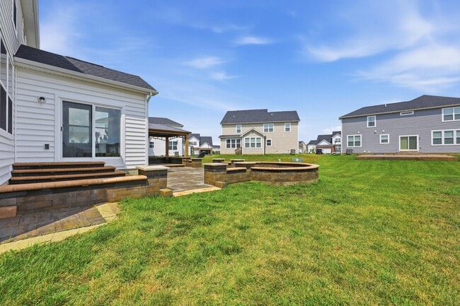 Building Photo - 637 Bald Eagle Dr