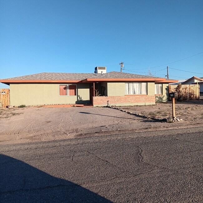 Building Photo - 6739 Sage Ave