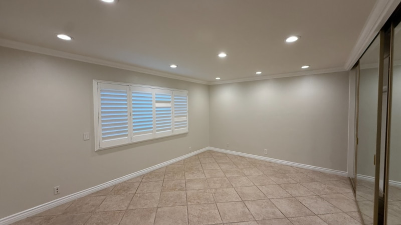 Building Photo - 5331 Tattershall Ave