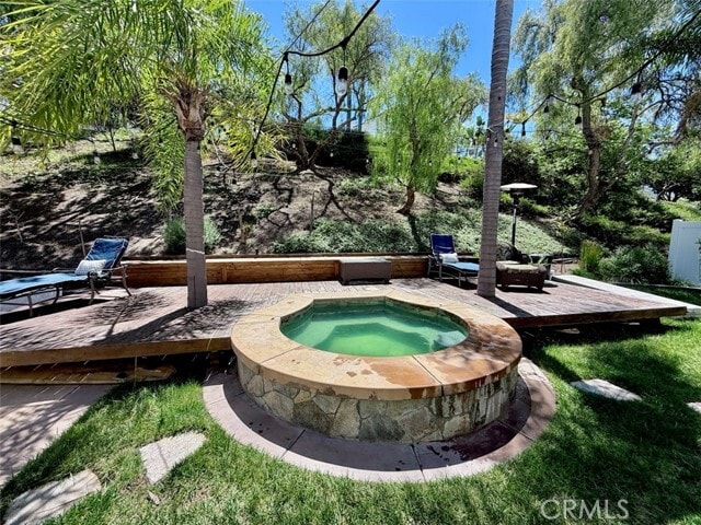 Building Photo - 4977 Marin Dr