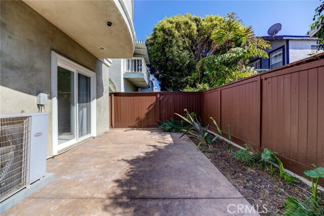 Building Photo - 1726 Carlson Ln